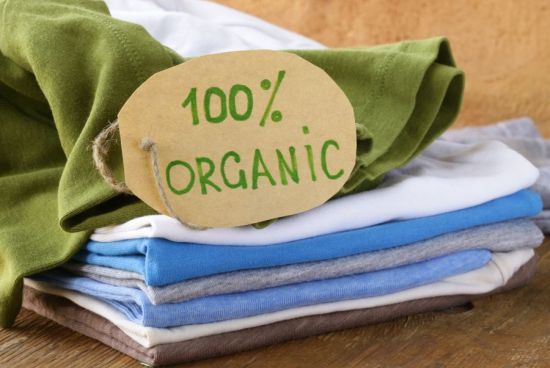 OrganicClothing